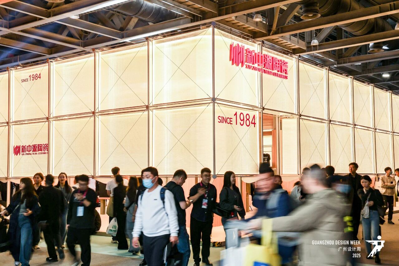 官宣2026广州设计周（别墅门窗展）主办联系人