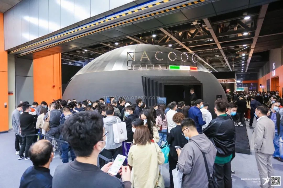 设计周_2026广州设计周（高定地毯展）欢迎加入