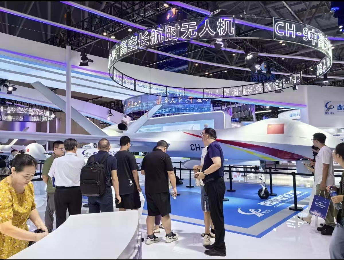 2026中国广州和重庆国际3D打印技术博览会