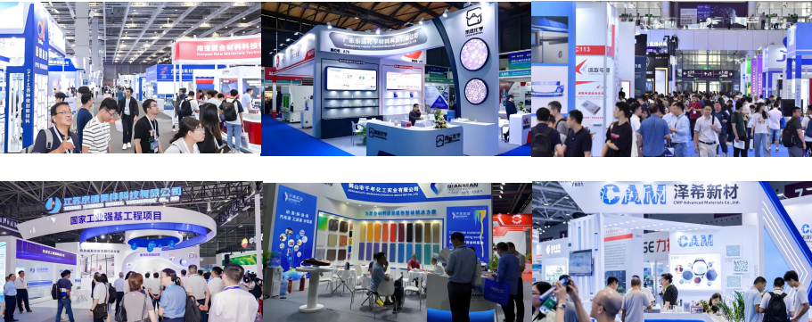 微信图片_20260209164444_247_133.png 微信图片_20260209164444_247_133.png