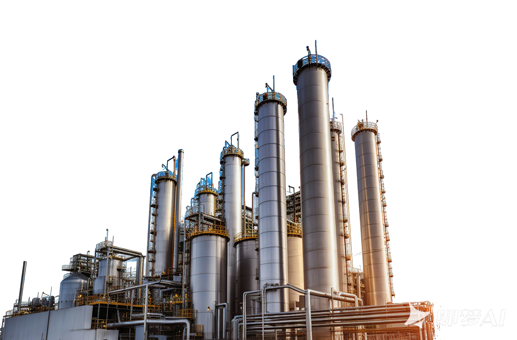 2026年职业病防治法宣传周宣教品