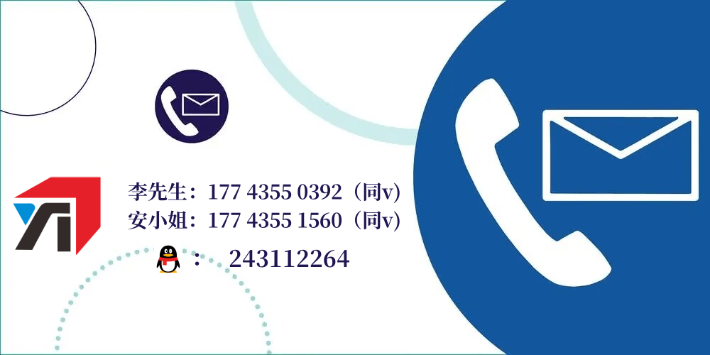 从材料到设备2026武汉国际橡塑及包装工业展览会抢先看