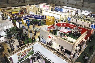 2026中国重庆国际包装工业技术装备博览会10月16举办